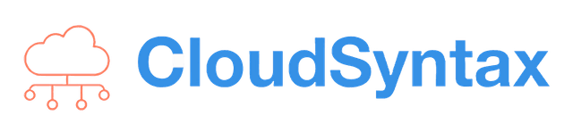 CloudSyntax-logo